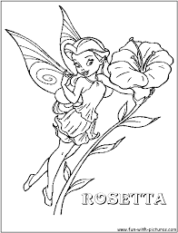 Ariel the little mermaid : Roadway Drawing