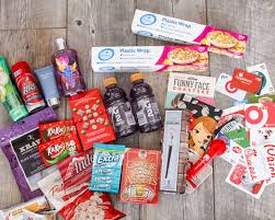 Guests were to leave the wine in the tote and sign the card to let her know they were there. Saran Wrap Ball Game Rules Ideas Video Lil Luna