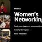 Wanaka - Empower Her Networking - Serving not Selling event image