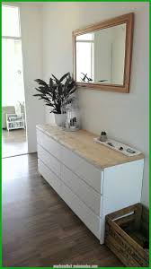 Pin Auf Deko Wohnzimmer