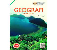 Muat Turun Nota Geografi Tingkatan 2 Yang Baik Untuk Guru Guru Cetakkan Pendidikan Abad Ke 21