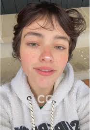 gioooo #gioscottii #eve #beauty #appeal #cc #looks #psl #fyp @jerry 🍓