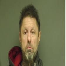 November 7, 2023 Most Wanted