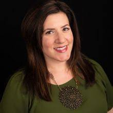 Joan Parham's Instagram, Twitter & Facebook