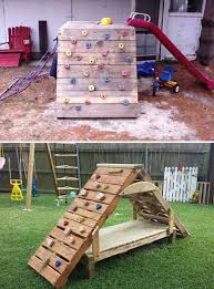 Pin Auf Pro Deti For Kids