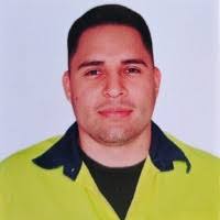 60+ "Alan Aleman" profiles