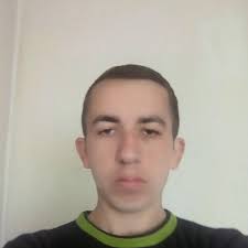 Criticism of Superman movie scene where Clark tells his mom about his  origins