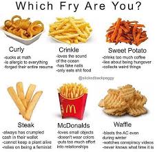 Tag Urself I M Waffle Tag Yourself Meme Food Memes Funny Memes