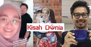 Farah lee is on facebook. Video Farah Lee Ally Iskandar Turun Padang Hantar Anak Ke Sekolah Netizen Doakan Kembali Bersama Kisah Dunia