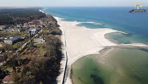 Maybe you would like to learn more about one of these? Jaroslawiec To Polski Dubaj Ogromna Sztuczna Plaza Przyciaga Wielu Turystow To Najwieksza Taka W Europie Zachwyca Turystow 20 08 2020 Dziennikbaltycki Pl