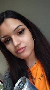 nr. 3 er lidt crazy 😭