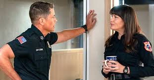 Lone star' despite the new season being months away, the show is sure to end on a big cliffhanger. Why Did Liv Tyler Leave 9 1 1 Lonestar Her Absence Explained