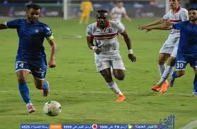 Ø§Ù„Ø¢Ù† Ø¨Ø« Ø­ÙŠ Livehd7 Ù…Ø´Ø§Ù‡Ø¯Ù‡ Ù…Ø¨Ø§Ø±Ø§Ø© Ø§Ù„Ø²Ù…Ø§Ù„Ùƒ ÙˆØ³Ù…ÙˆØ­Ø© Ø¨Ø« Ù…Ø¨Ø§Ø´Ø± Ø±Ø§Ø¨Ø· ÙŠÙ„Ø§ Ø´ÙˆØª Ø§Ø®Ø¨Ø§Ø±