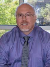 Can I sue sams club? I bought chicken breast from them last week with glass  in the chicken. I ate it and cut my tongue.