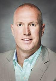 Heraldcourier.com: Obituaries published Sep. 6, 2019