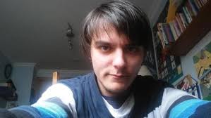 Selectividad: qué fue de los dieces