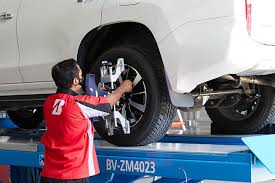 Maybe you would like to learn more about one of these? Intip Harga Ban Terbaru Untuk Mobil Lcgc Di Solo Raya