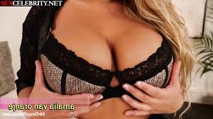 Katharina amalia twitch - Best adult videos and photos