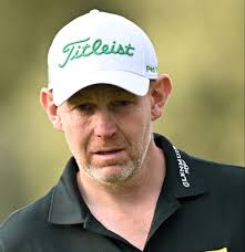 Rangers, Celtic, Aberdeen or Hearts