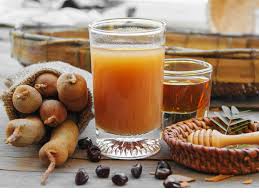 Tak hanya itu, asam jawa ternyata mempunyai manfaat yang jauh melampaui 15 gram asam jawa. Ini Manfaat Mengonsumsi Air Asam Jawa Bagi Kesehatan Tubuh Sudah Tahu Belum Soco By Sociolla