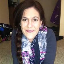 Gary, Prosser DDS, 3405 S Cathy Ave, Sioux Falls, SD 57106, US