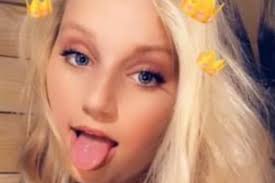 Fundraiser by Susan Elaine Keaton : Dakota Lynn suffered brain loss from a  stroke