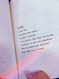 Pin By Gabbi Mccarty On Artsy Meaningful Quotes From Novels Deep Words Thoughts And Feelings