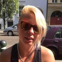 20+ "Marta Wright" profiles