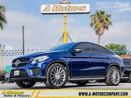 Image result for Brilliant Blue 2019 GLE