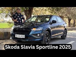 Image result for Carbon Steel 2025 Slavia