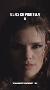 Visions of Atlantis added a new photo.