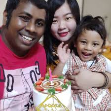 Mavis Lee (@mavislee0806) • Instagram photos and videos