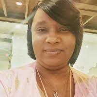 Franchetta Johnson's Instagram, Twitter & Facebook