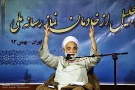 .اذان بعيد نيست، و گفتن اذان و اقامه در غير اين موارد به قصد ورود در شرع حرام است. Ø§Ø°Ø§Ù†ÛŒ Ú©Ù‡ Ø¨Ø§ Ø¨Ù„Ù†Ø¯Ú¯Ùˆ Ùˆ Ù†ÙˆØ§Ø± Ù¾Ø®Ø´ Ù…ÛŒ Ø´ÙˆØ¯ Ø«ÙˆØ§Ø¨ Ù†Ø¯Ø§Ø±Ø¯ Ø§Ø°Ø§Ù† Ø´Ú©Ø³ØªÙ† Ø³Ú©ÙˆØª Ø§Ø³Øª Ù¾Ø§ÛŒÚ¯Ø§Ù‡ Ø§Ø·Ù„Ø§Ø¹ Ø±Ø³Ø§Ù†ÛŒ Ø¯ÛŒØ§Ø±Ù…ÛŒØ±Ø²Ø§ Ù¾Ø§ÛŒÚ¯Ø§Ù‡ Ø§Ø·Ù„Ø§Ø¹ Ø±Ø³Ø§Ù†ÛŒ Ø¯ÛŒØ§Ø±Ù…ÛŒØ±Ø²Ø§