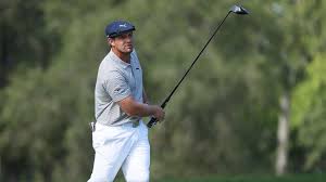 Opens i just think you've got to hang around. U S Open 2020 Live Updates Follow Sunday S Final Round At Winged Foot