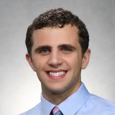 I'm very excited to announce that I've accepted a co-op position at GE  Appliances, a Haier company for the Fall 2024 semester! I want to thank  Maxwell Huddle and Brianna Rataiczak for