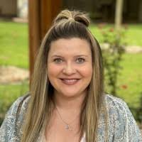 20+ "Amber Kamp" profiles