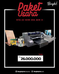 Asal kamu tahu, tidak semua orang cocok pakai topi ini. Mengenal Lebih Jauh Tentang Fungsi Printer Dtg Riecat Printer Dtg Jakarta
