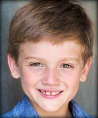 Disney's My Son Pinocchio