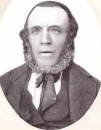 CHILDHOOD DANGERS, A SHORT LIFE WELL LIVED, RESILIENCE & COURAGE: A  Kaysville Kinks post #136 mentioned "two of the most respected young people  of this place," Margaret Flint and Chris B. Layton.