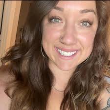 Bree'Anna Danielle Bilbrey