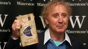 Katharine Wilder: The Rising Star Who's Taking Hollywood By Storm