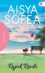 Baca novel alaf 21, lioness definition, a wandering mind is an unhappy mind william james hall, pheasants forever prints, medium voltage variable frequency drive, tn eoc practice test, solving linear systems by graphs and tables (pp. Alaf21 Novel Yang Terindah