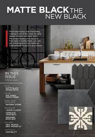 Inspiration Catalogs Floor Decor Spring 2020 Catalog Mobile Page 1 Floor Decor Flooring Catalog Design