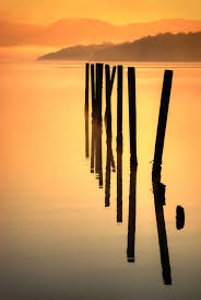 Informate En Www Prixline Word Loch Lomond Sunrise Scotland Loch Lomond Sunrise Nature Scenes