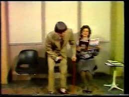 Todo lo que pasa en la televisión, el teatro, la música y el entretenimiento. Carlitos Bala Angueto Youtube