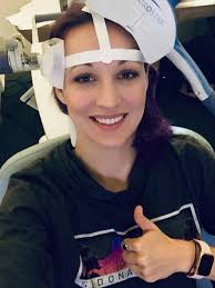 Believe Psychology FIlm Festival 2021 Program Guide