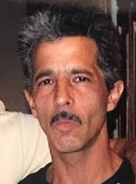 Obituary of John J. Alberico