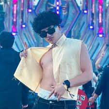 Enrique Neri (@enrique_nerii)