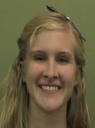 From the desk of Rachel Law, Director